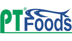 Hung Phuc Thinh Food Joint Stock Company (PTFOOD)