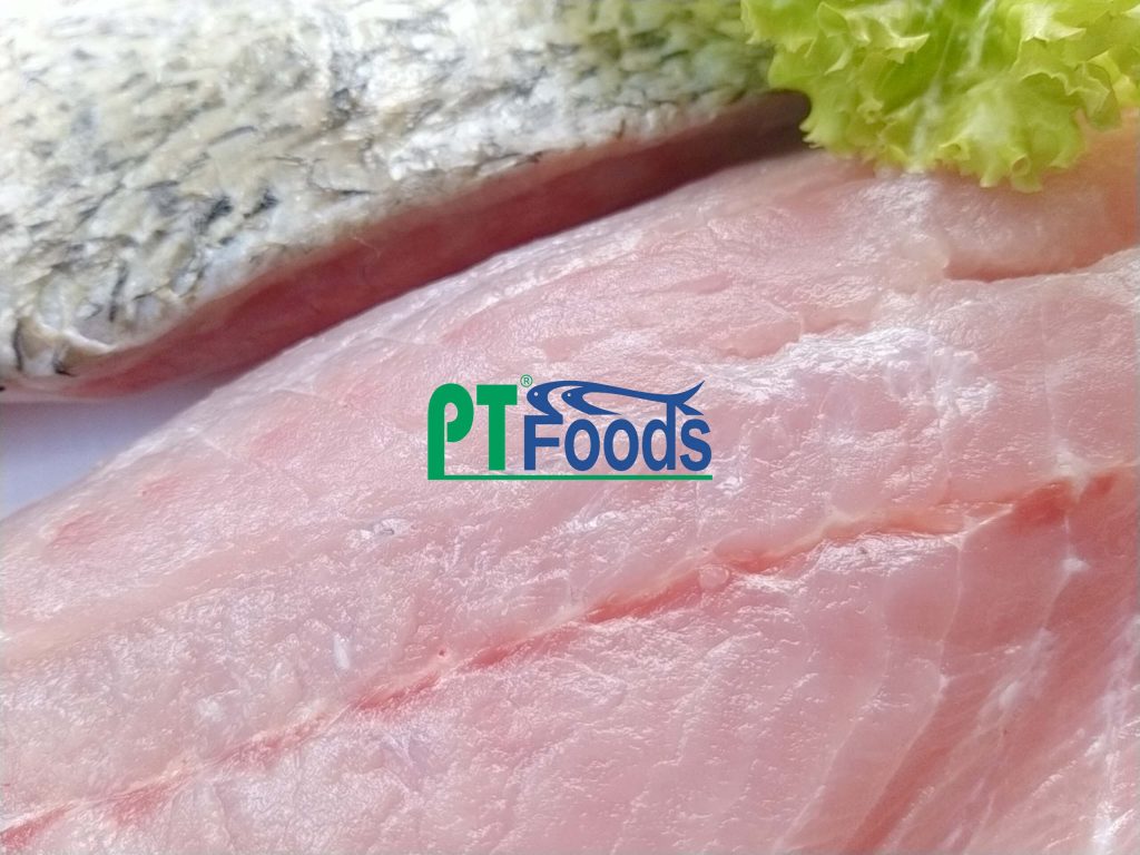 Barramundi Fillet – Hung Phuc Thinh Food Joint Stock Company (PTFOOD)